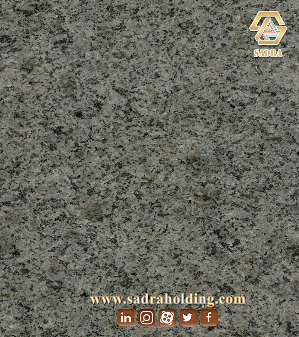stone-granite-02